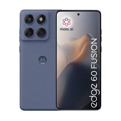 V9H3EE7FC81895AFDA438D35A8A58DA2531R6676956P6