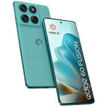 V9HAE49431FC2D07DDC792F8CAC978728DBR6676952P2