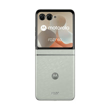 V2H137C32FC19FEFA3944EED4059529F6F6R6747525P2