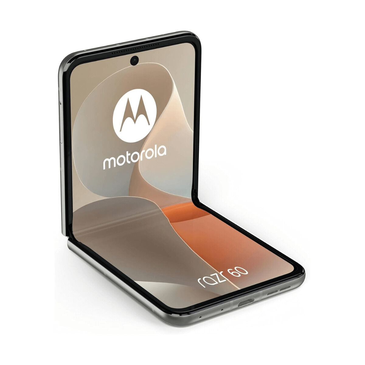 V2H861079E5DC7AF6616543AE63B8E81065R6747528P4