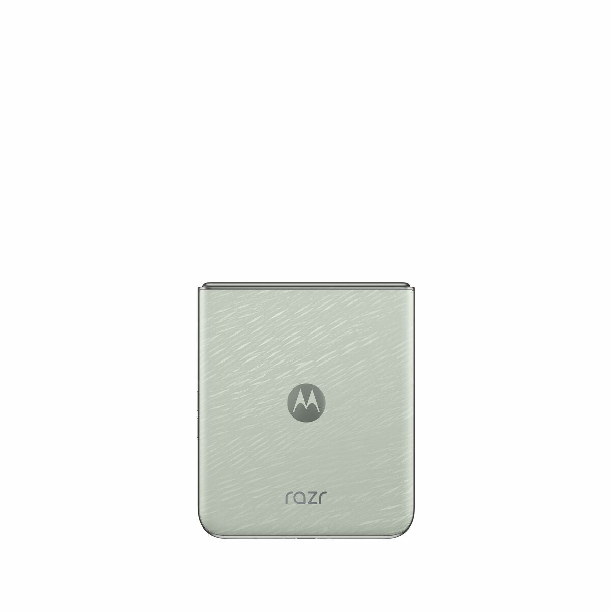 V2H3836A5B58E13FDA1CDF21474172E4823R6747540P10