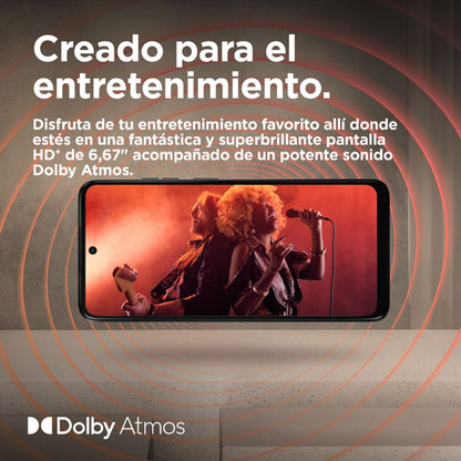 V2HE9219A60DA2241E54CB76A4A73EAC88DR7509768P8