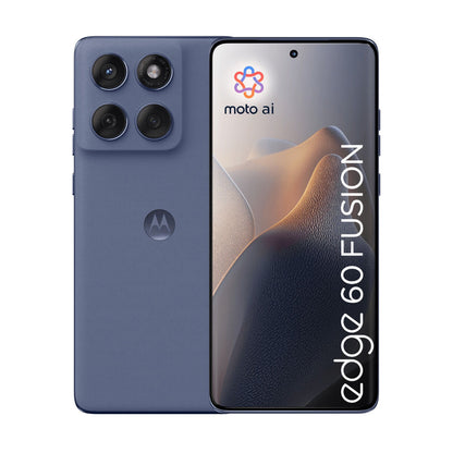 V2H29FD7F4D361CD94F66DAF3DE246542BCR7405105P2