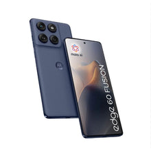 V2H02501E5350A04394DBC6A82B1BD9B910R7405104P1