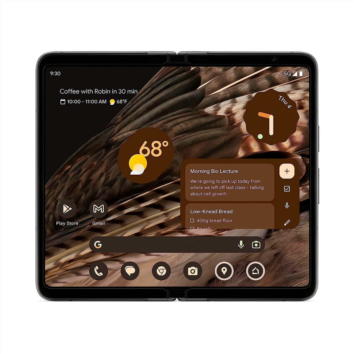 V4HABFEC6D541C86180630DB3213799CB65R5300907P3