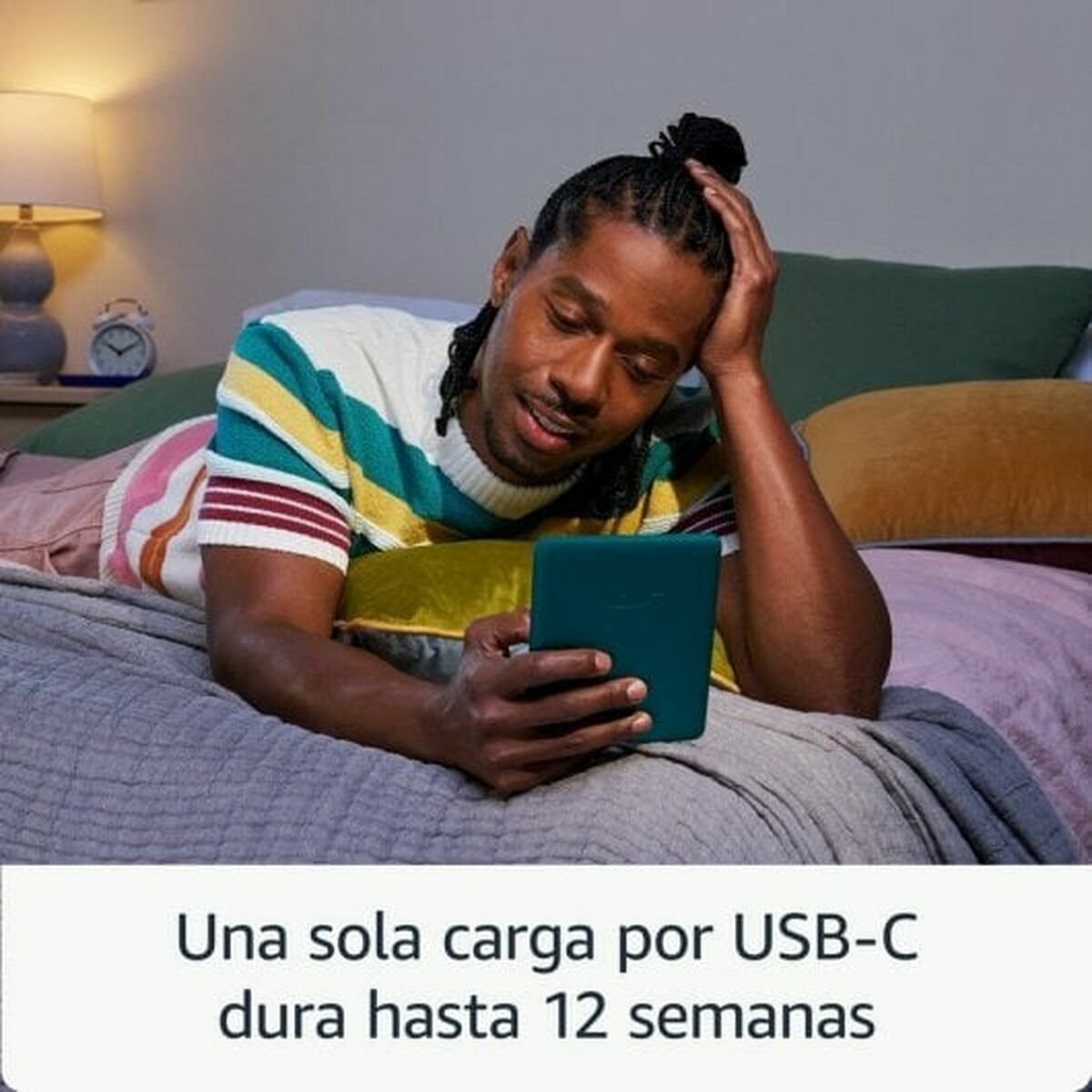 V3H621F4849390FF31CA24F9D05E34B72F4R5626066P4