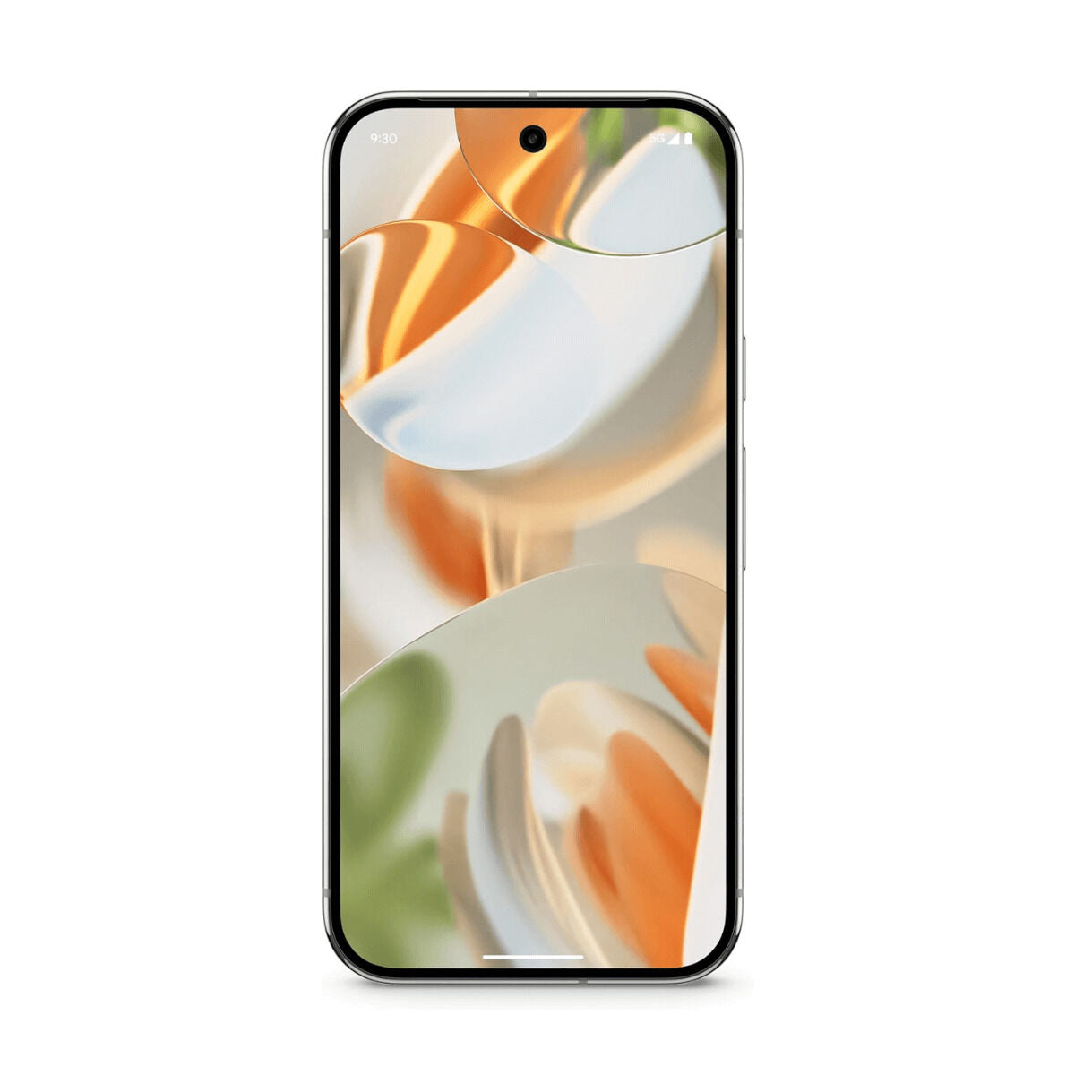 V7H6DF7DFFEA0D20794269A94A82C2340EER6225495P3