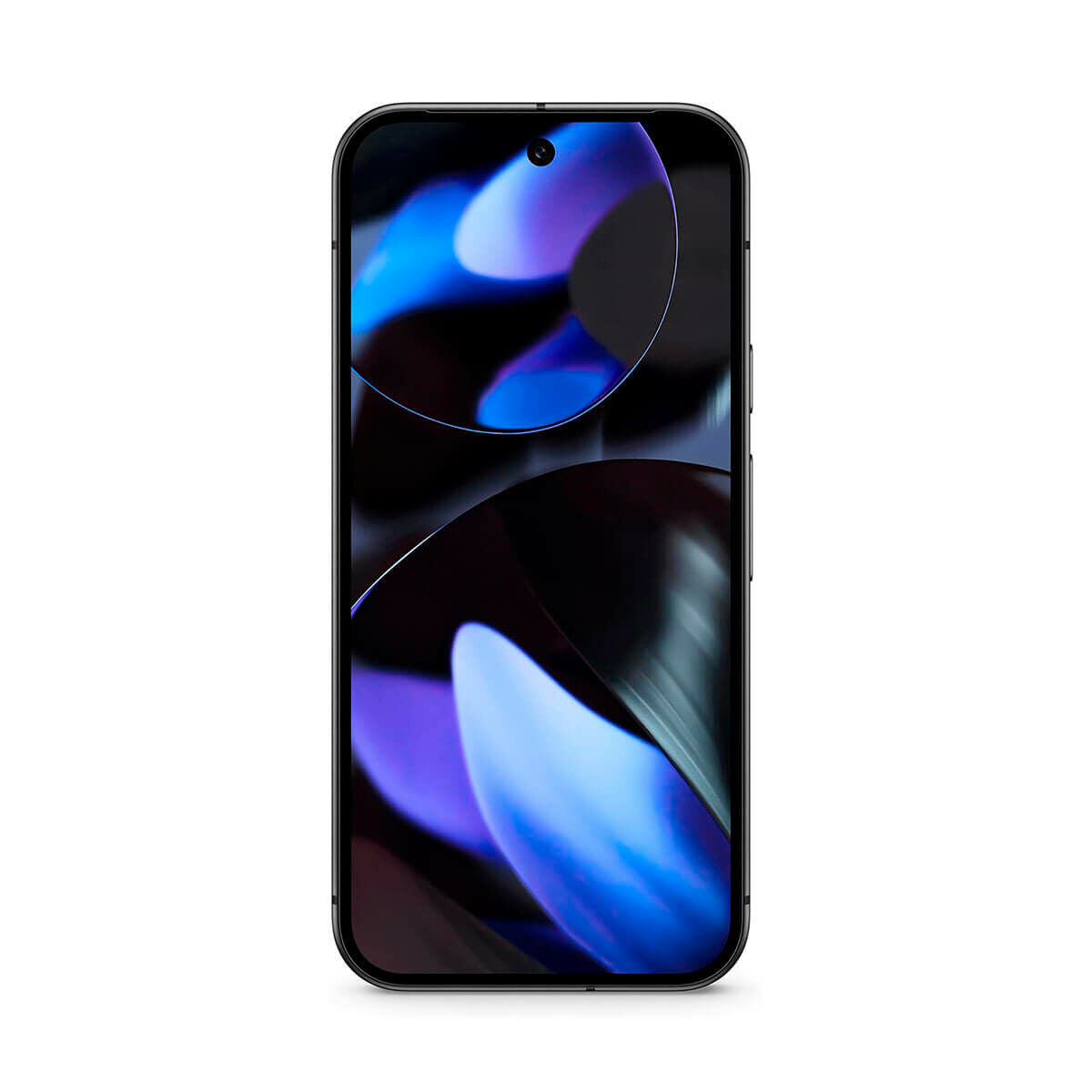 V5HBD6EB1CB44AB31FA1B20E582401D3128R6227317P1