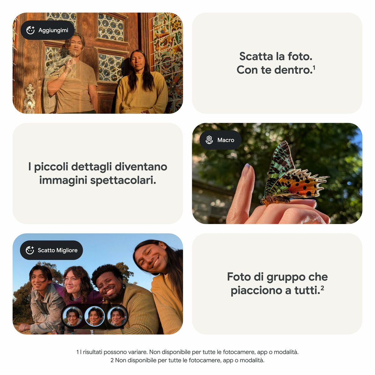 V5H8BB033E8495579E56A1C6324E119E5A2R7010573P2