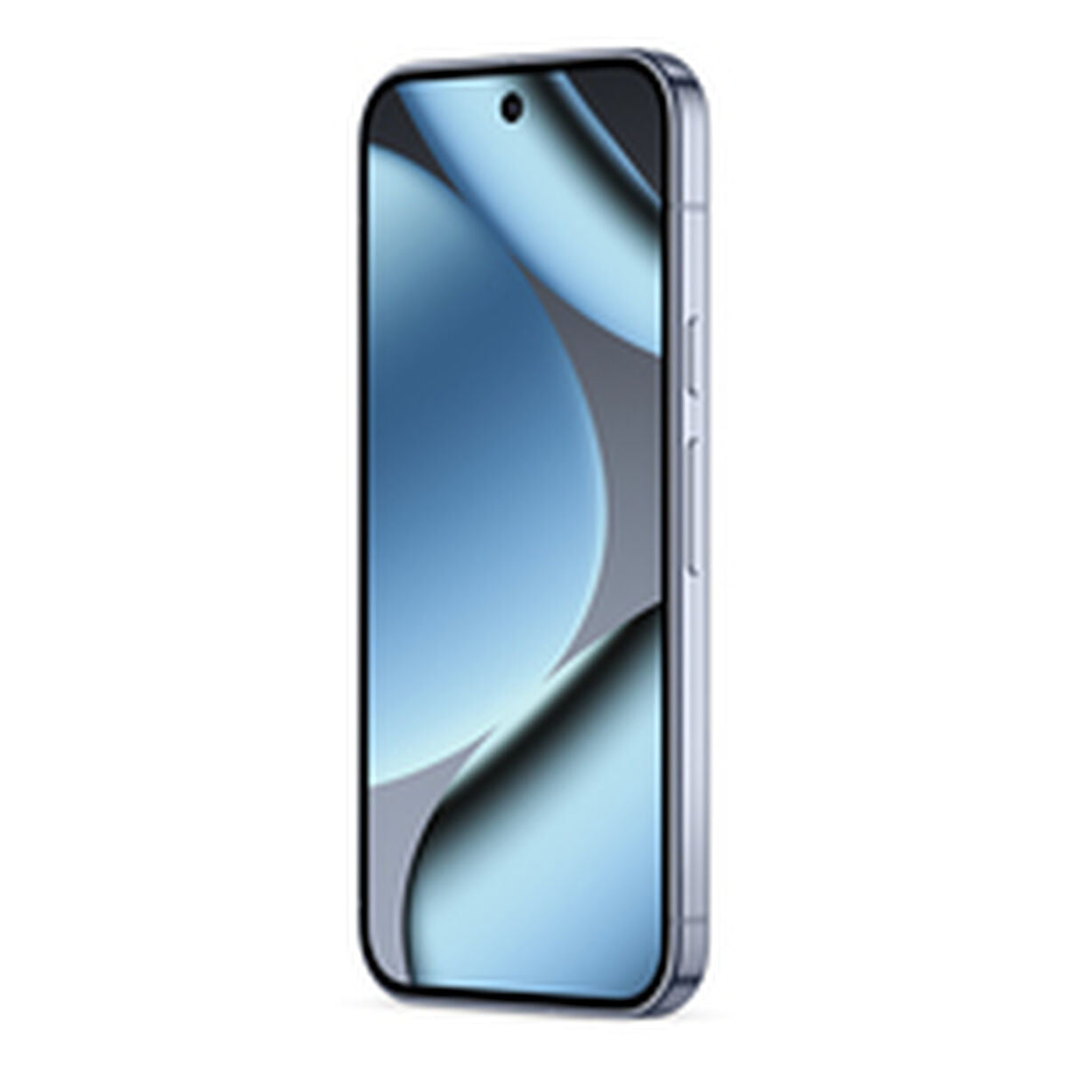 V4HEE71CA0531B8A4243BA6AF55D318C70CR7011476P10