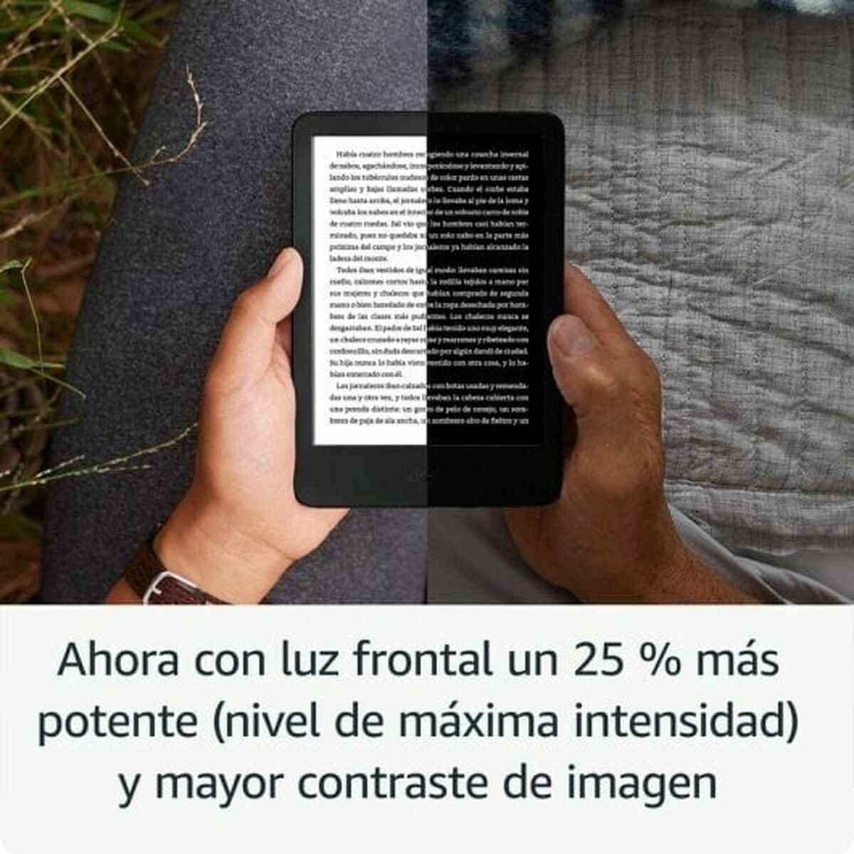 V2H266B510458F2050B8D2921E4CB005EE7R5626109P3