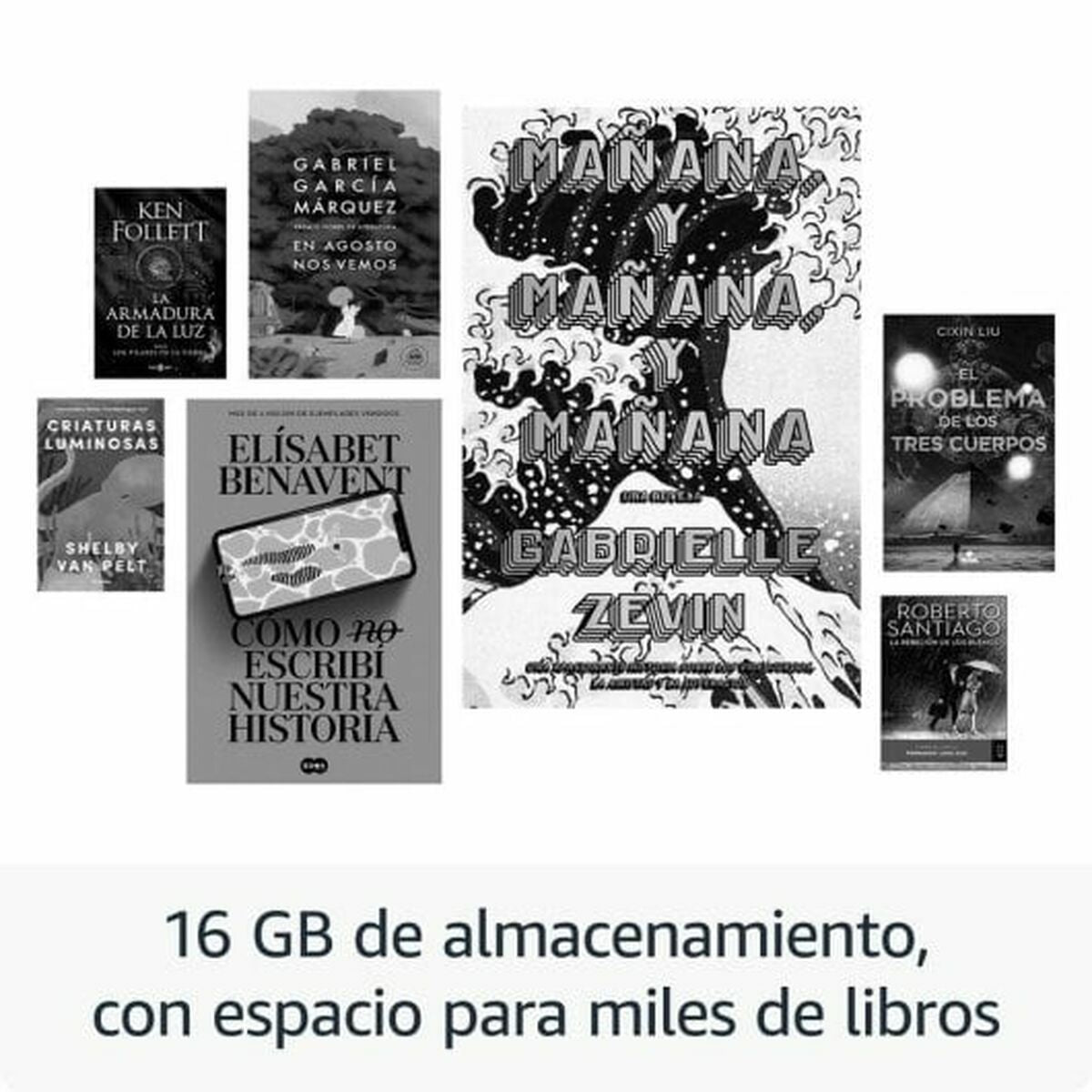 V2H445EA31A207E5E68AA18F52B2DF4F97AR5626115P6