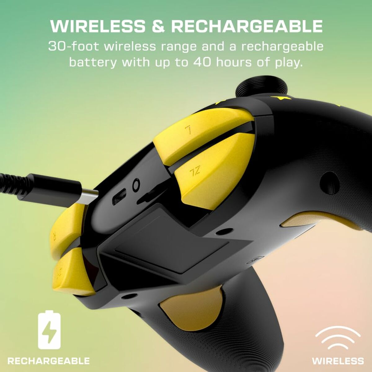 V3H74732ECB4F3FDCDF78C8755C0CCBAC79R6635020P9