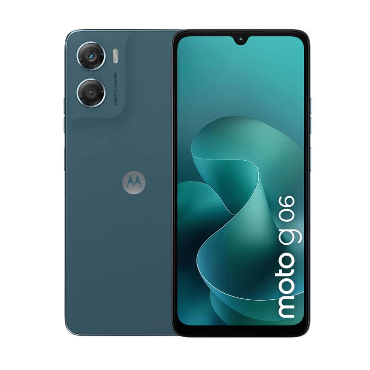 V2H38BD22E85CF6BDAAA57F58F8633E2614R7520402P3