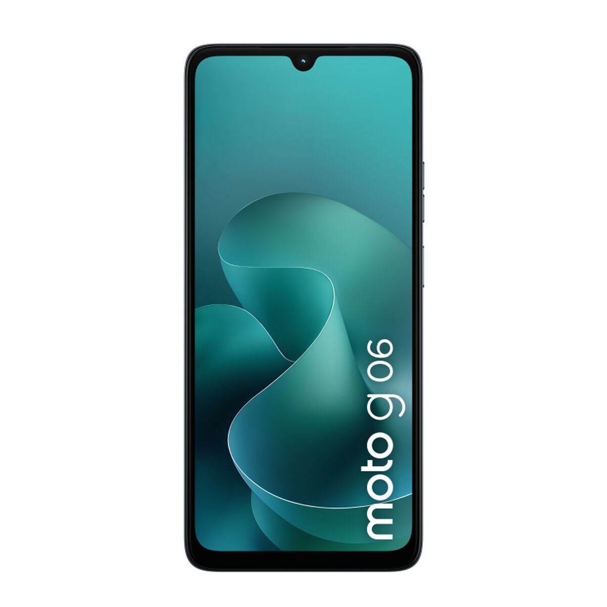 V2HF8DEA065D36D8B8AA67385DC5D0F98DCR7520403P4