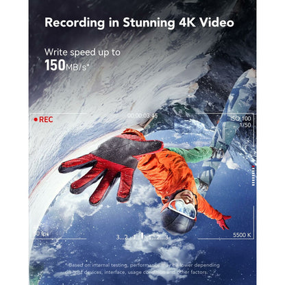 V2H296364D59141DC867CA76D034E73C636R7497545P5