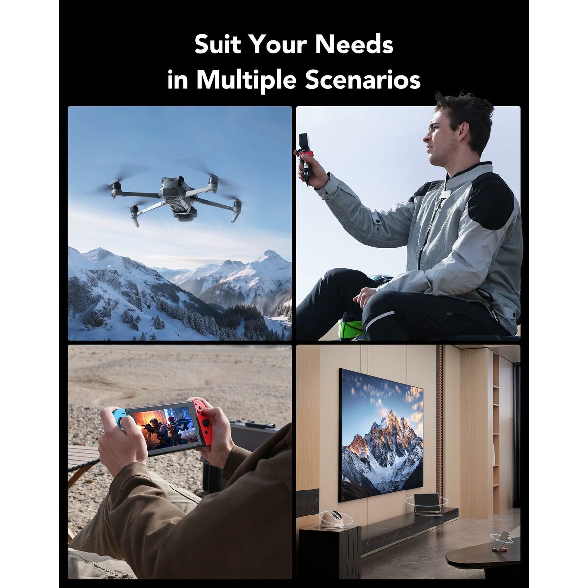 V2H7D46D3827E04246604FE309F5A007686R7497546P6