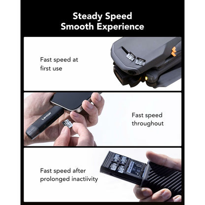 V2H9B67318251E24615E9AD21837BCF1015R7497547P7