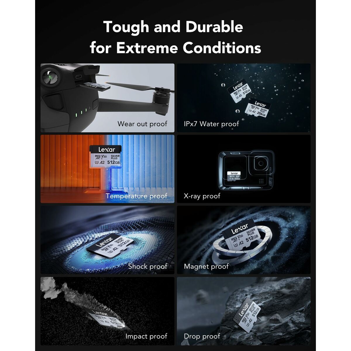 V2H133ECE6E3BC44C5EB6E04F8B0EB54376R7497548P8