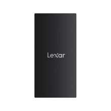 V5HDFB6D9C01557CA4A3FEC30923E7D0C92R5358957P1