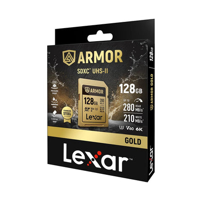 V2H37C7377D3CB702D366B8E3C44182B945R7506253P7