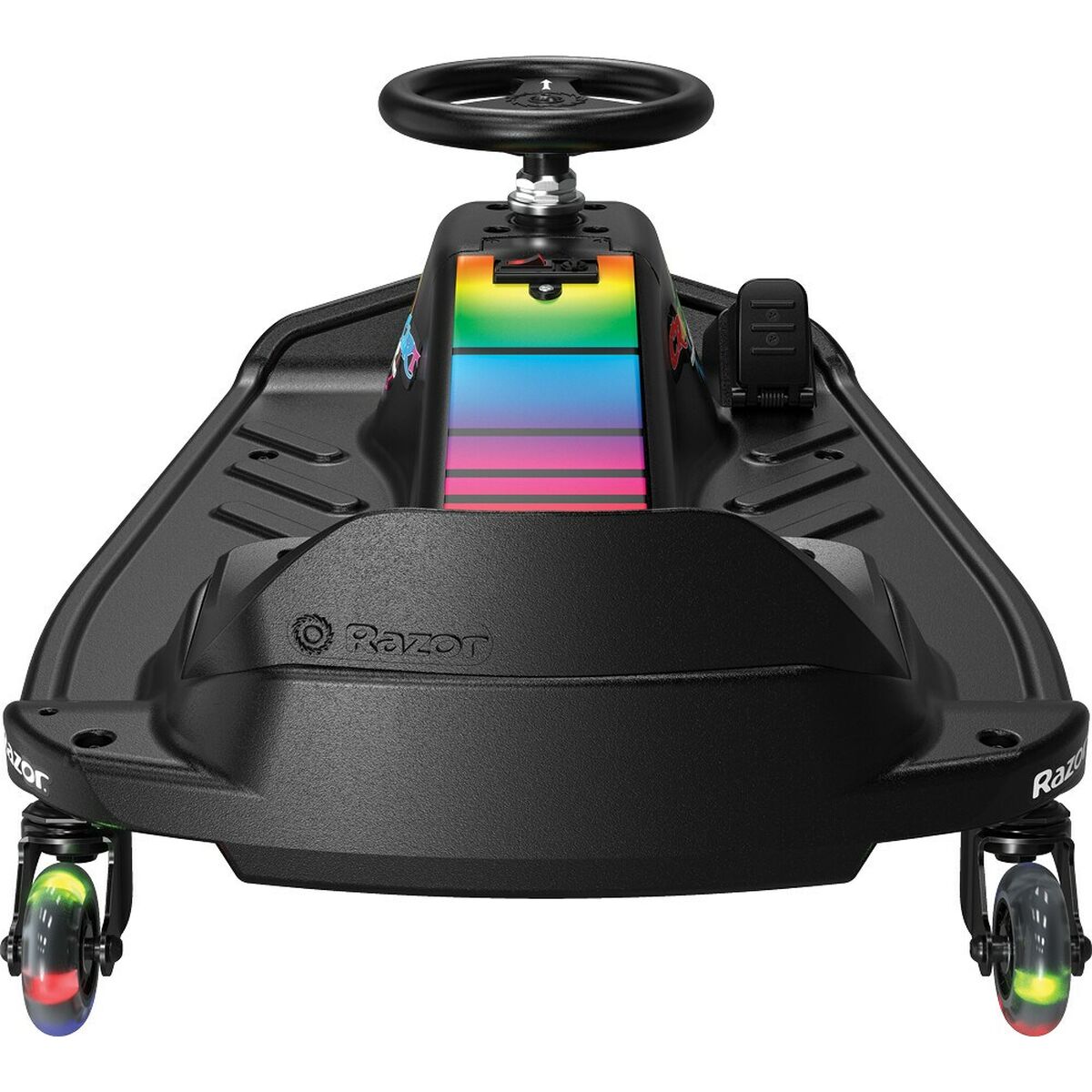 V4H7FDA13186D083515A4B6E28B79A2AD4DR3216111P2