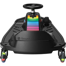 V4H7FDA13186D083515A4B6E28B79A2AD4DR3216111P2