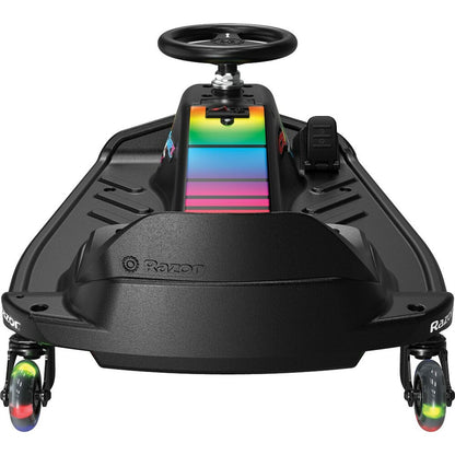 V4H7FDA13186D083515A4B6E28B79A2AD4DR3216111P2