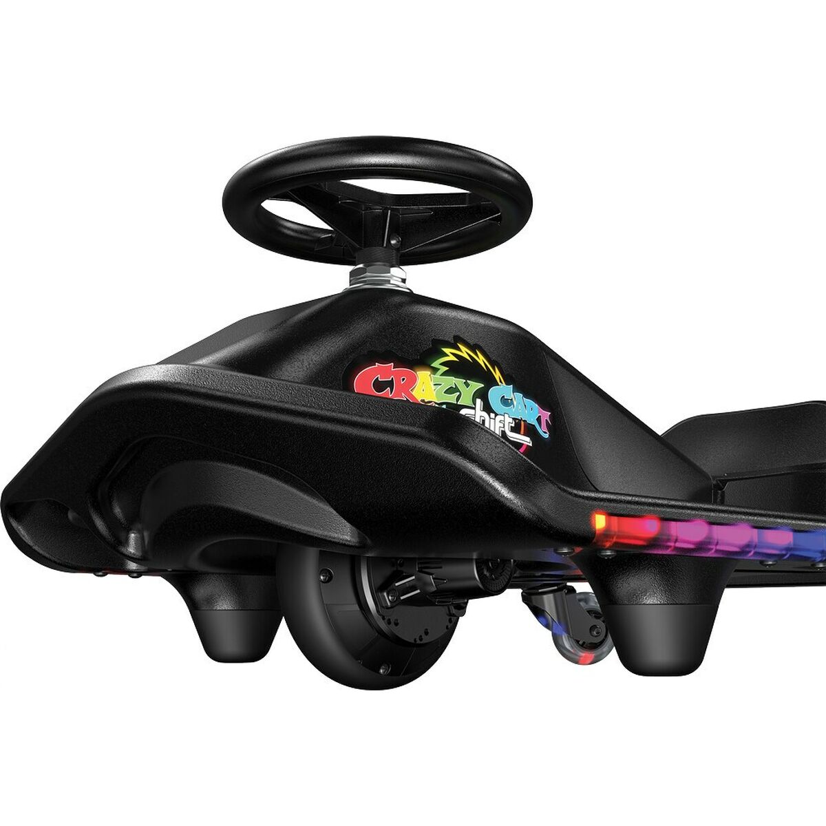 V4H5C376DD56788916933F82E1F85F76F1BR3216115P6