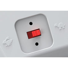 V2HC1B755D288836D94459461E36AFB01ABR5614437P1