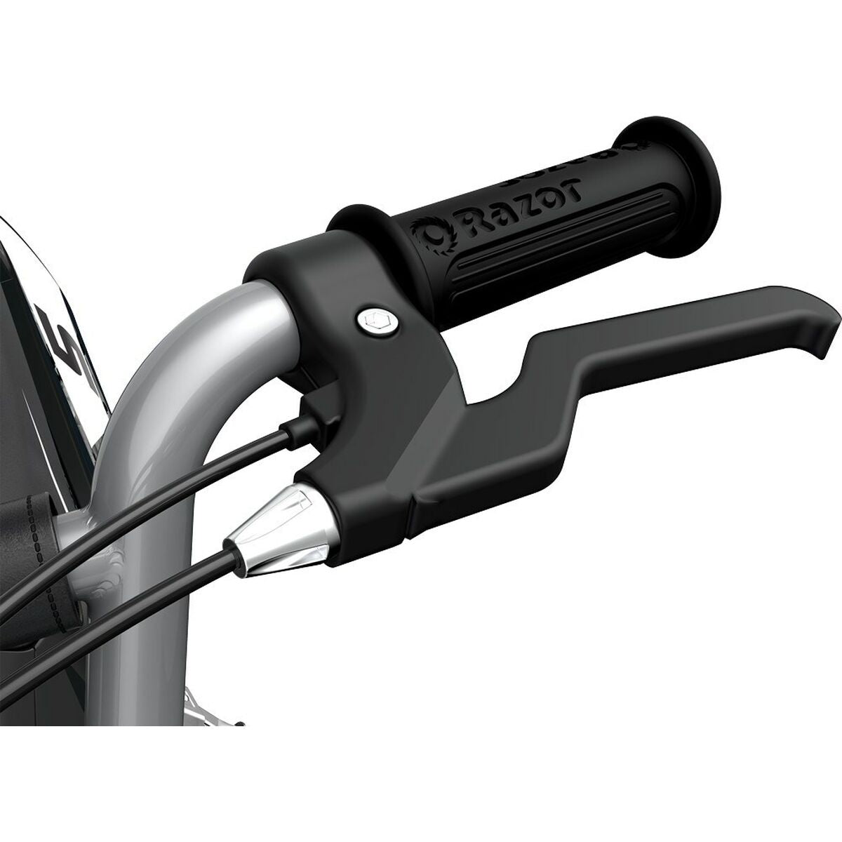 V2H196E33DC1BEA5DCCFA6C120AD7339180R5614440P3