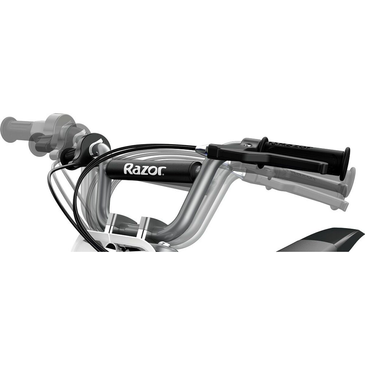 V2HEF9BAC92BCED46BDDE285FF18B39BE60R5614455P8