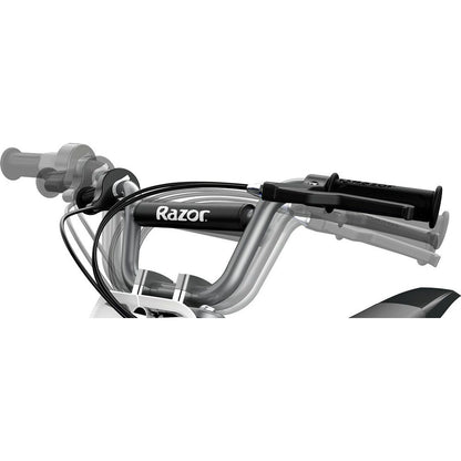 V2HEF9BAC92BCED46BDDE285FF18B39BE60R5614455P8