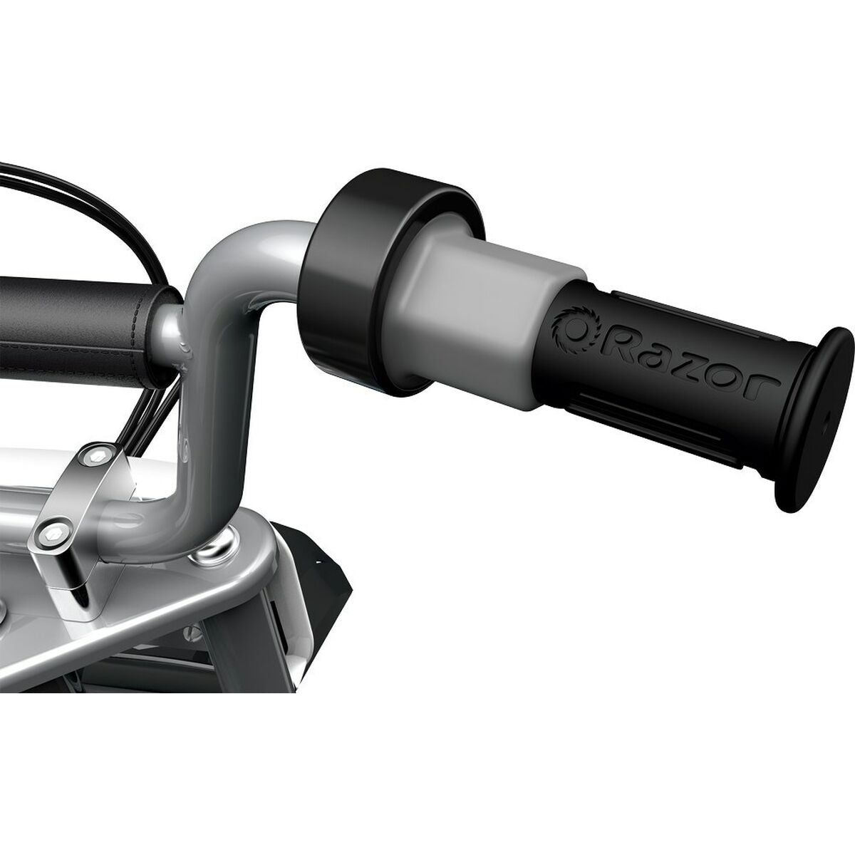 V2H7196F8C446E80909A2A9B501E7D593F8R5614458P9