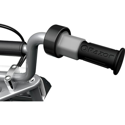 V2H7196F8C446E80909A2A9B501E7D593F8R5614458P9