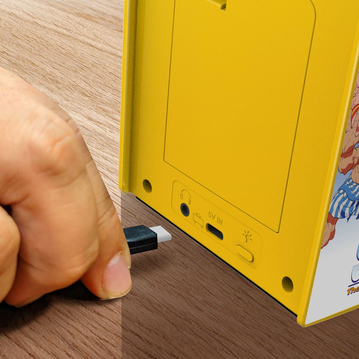 V6H5AFACFC81A31714E1CA7F1B057AF02D5R3223671P9