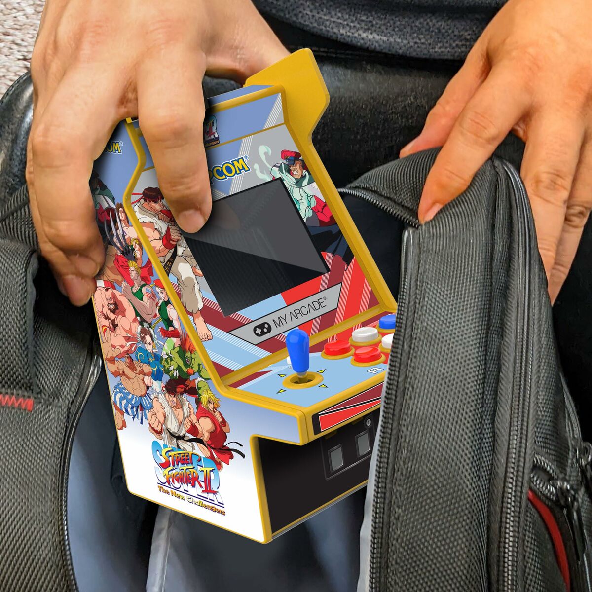 V6H11DF34BDFA3CC2DFC7EAE96E777694F3R3223672P10