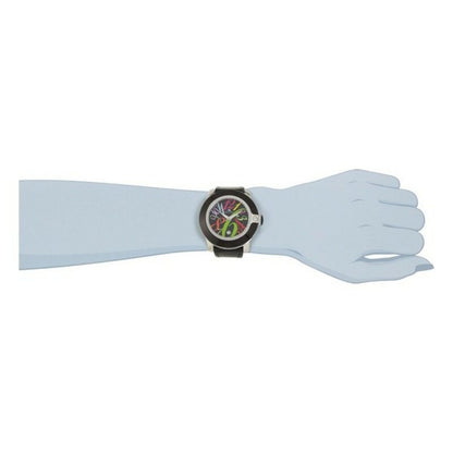 V13HE11923F1BCFCDE33693712724ADFDE61R4339070P2