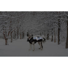 V4H044AB8468EDD123EC9DA778950FAA79DR5332392P2