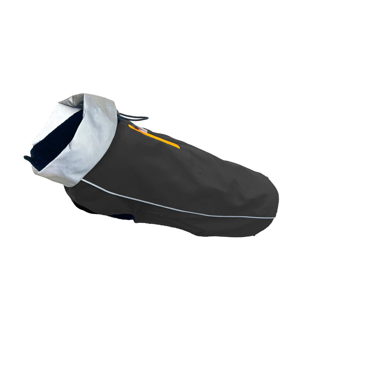 V4H98DA0C9B467F7AD689195C5CA87376E3R5332662P1