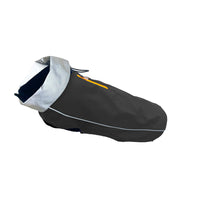 V4H98DA0C9B467F7AD689195C5CA87376E3R5332662P1