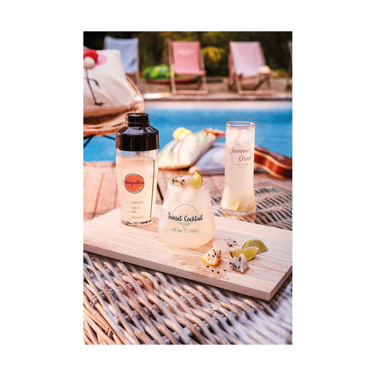 V10HE168E09C26D4B8889EF1349E6EC94885R5339076P2