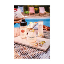 V10HE168E09C26D4B8889EF1349E6EC94885R5339076P2