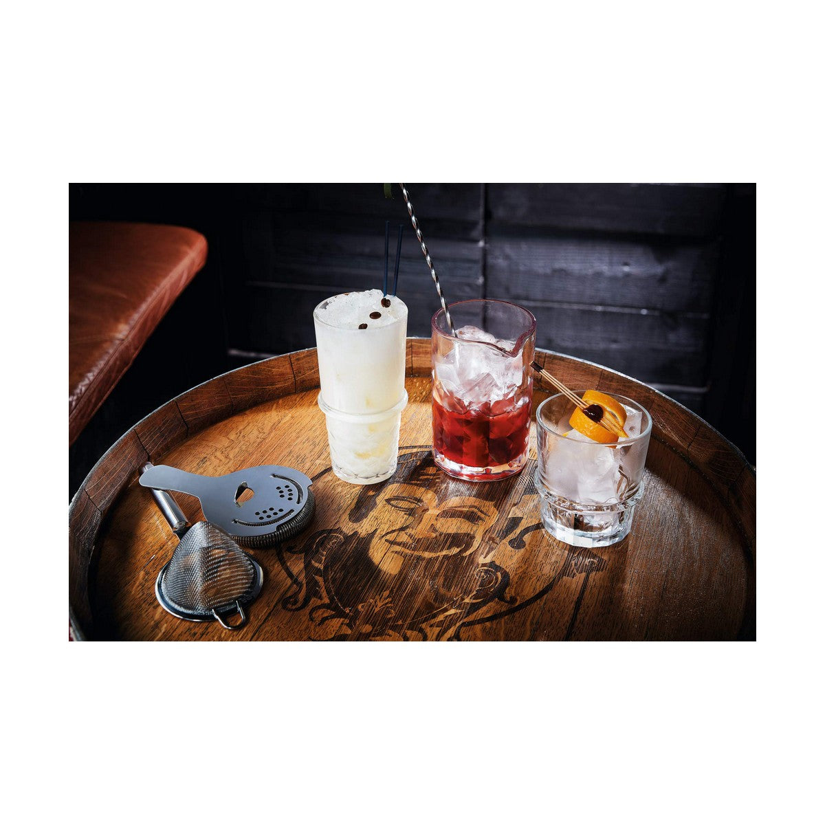 V10H2775B96C6A4D55179093DD7DE22286A2R5339609P2