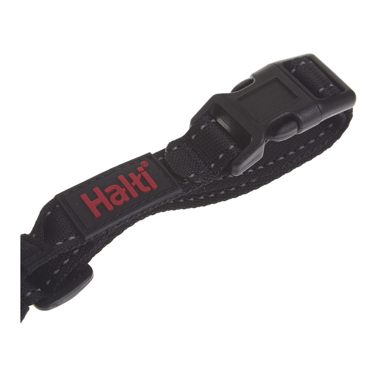 V7H331CF04A600B754C8E2258AE5F665821R2354156P2