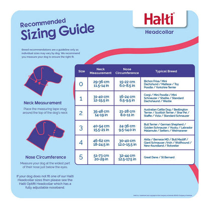 V7HAA7C30E891E5B0AA93D6700508A080BBR2354035P3