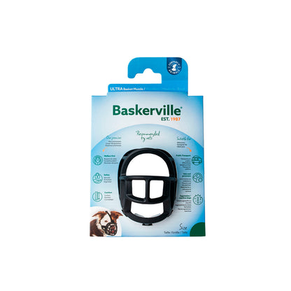 V4HC3910100A2DFA06A91746FB3ED0DD4A4R5327538P3