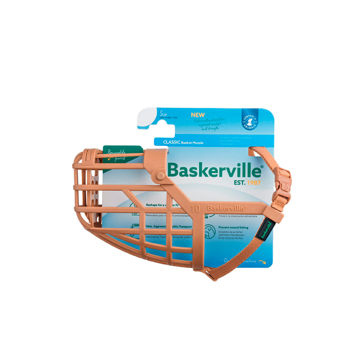 V4H32BC126E0C73F88C6B53CC75F1440E9CR5327598P4