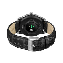 V5HA1E57F092899B3CB416F3CB00083FAC1R4201295P2