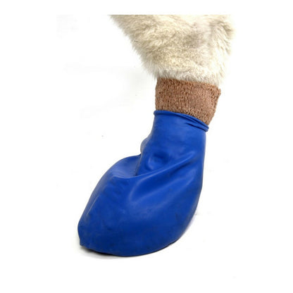 V9HDA1B766D7998FA59FF8EED8162BDA448R4986963P2